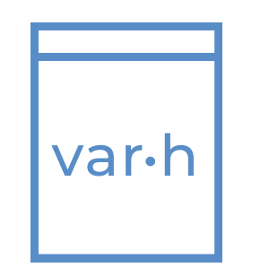 Symbol elektryczny licznik energii biernej